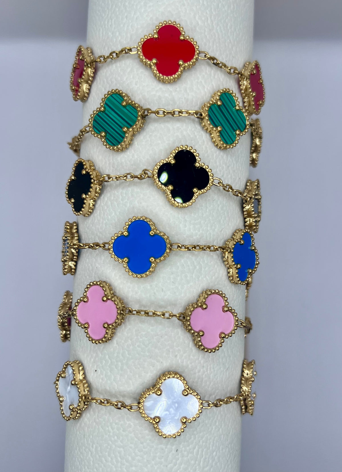 VC – Ortico Collection